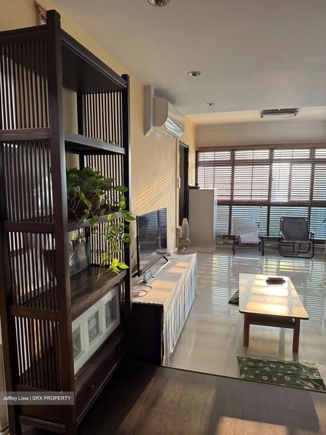 Blk 1 Pine Close (Geylang), HDB 5 Rooms #597901391